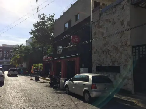 Suites on 5th in Playa del Carmen - Foto 1
