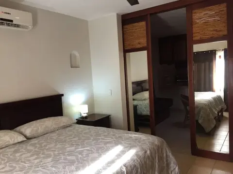Suites on 5th in Playa del Carmen - Foto 2