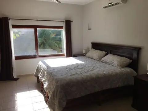 Suites on 5th in Playa del Carmen - Foto 3