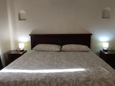 Suites on 5th in Playa del Carmen - Foto 4