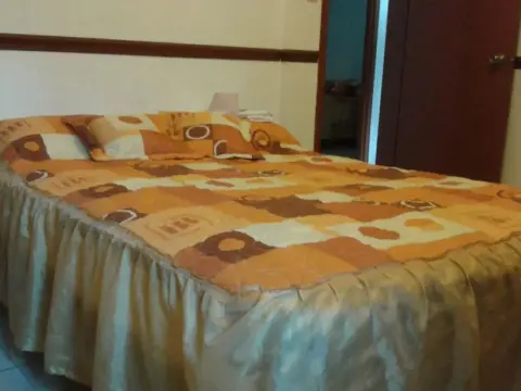Suites Ripoll Alameda - Photo 2