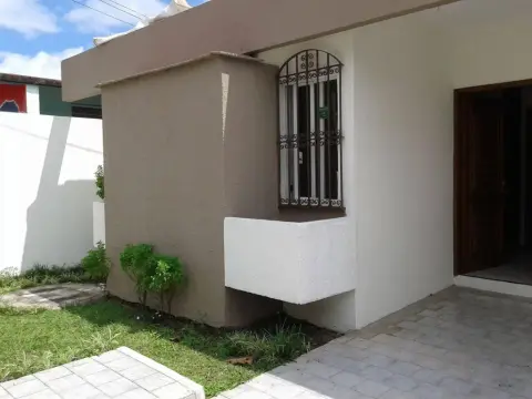 Suites Ripoll Alameda - Photo 3