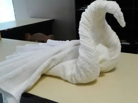 Suites Ripoll Alameda - Photo 4