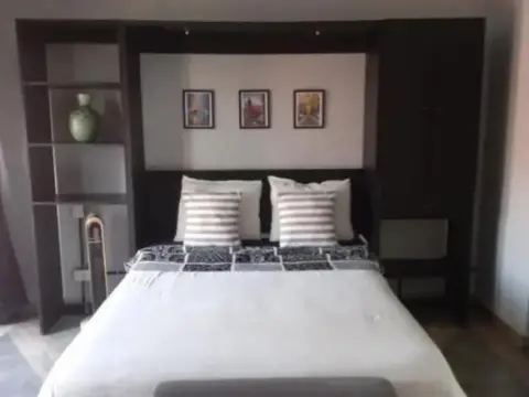 Suites Santa Noche - Photo 1