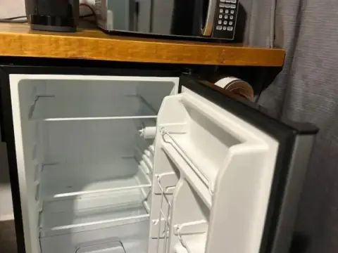 Suites Santa Noche - Photo 2