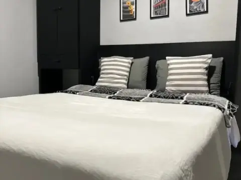 Suites Santa Noche - Photo 3