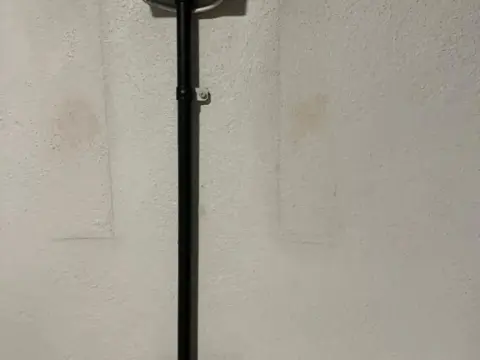 Suites Santa Noche - Photo 4