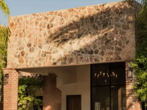 Surya Hotel - Photo 1