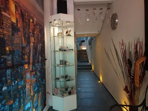 TAO Hotel Mexico - Photo 3