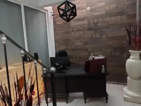 TAO Hotel Mexico - Photo 4