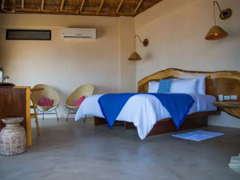 Tata Tulum - Adults Only - Photo 2