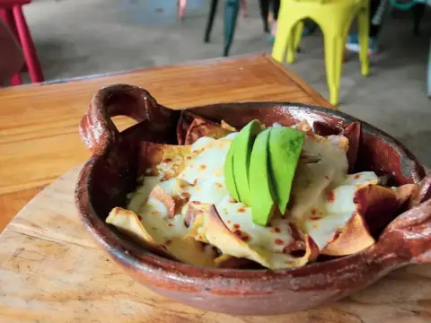 Tendo Glamping - Photo 3