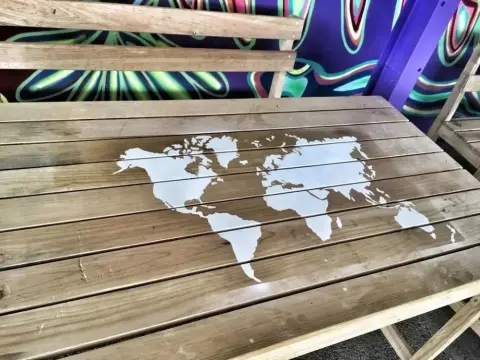 Tendo Glamping - Photo 4