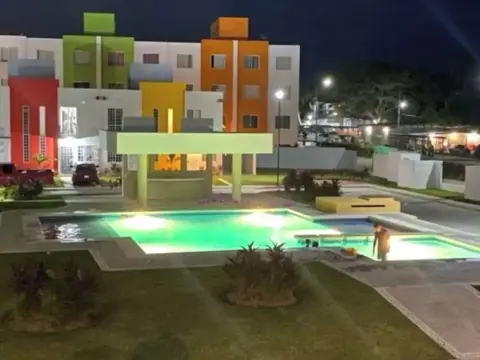 Terramar III - Photo 1