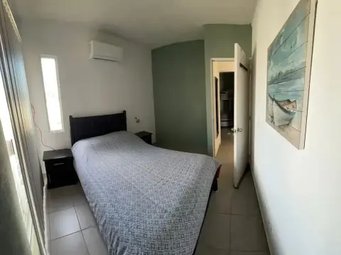 Terramar III - Photo 2