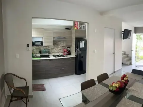 Terramar III - Photo 3