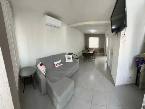 Terramar III - Photo 4