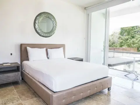 Terrazas Apartments by Bahia Principe - Photo 3
