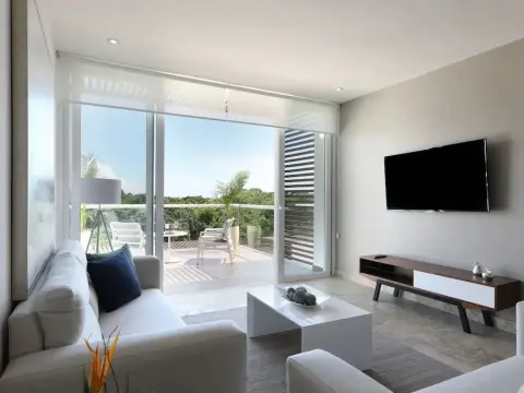 Terrazas Apartments by Bahia Principe - Photo 4