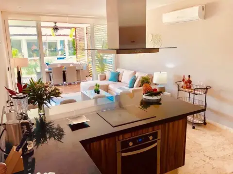 Terrazas by Bahia Principe - Photo 2