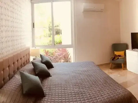 Terrazas by Bahia Principe - Photo 3