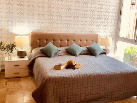 Terrazas by Bahia Principe - Photo 4