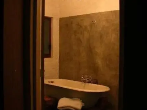 Tesoro 22 - Photo 3
