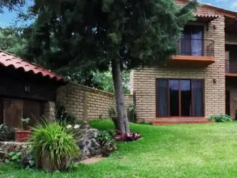 Tesoro 22 - Photo 2