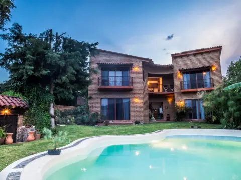 Tesoro 22 - Photo 1