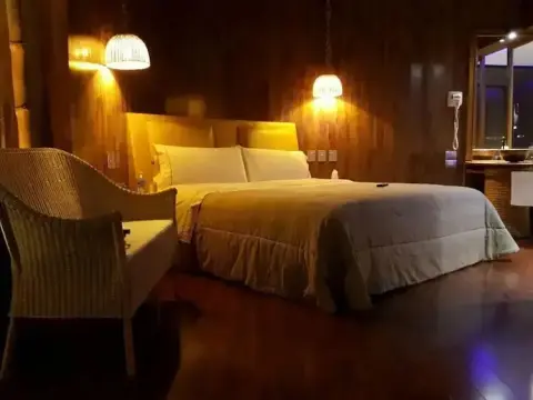 Thai Lagoon Select Motel - Photo 2