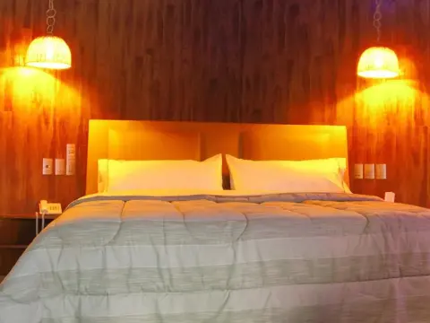 Thai Lagoon Select Motel - Photo 3