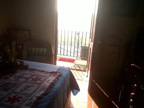 The 3Amigos Guesthouse - Foto 2