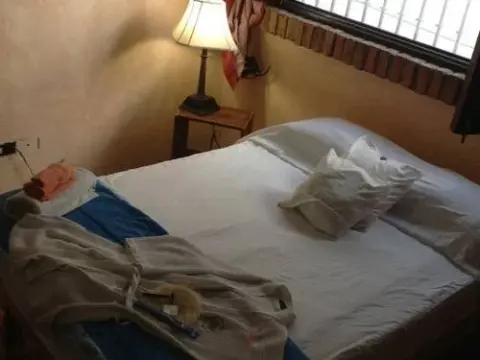 The 3Amigos Guesthouse - Foto 4
