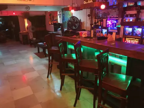 The hostal spot - Photo 4