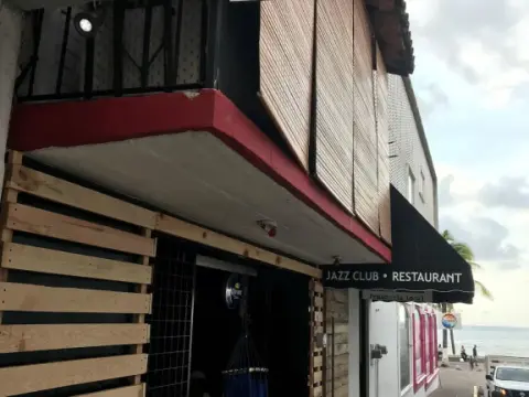 The hostal spot - Photo 3
