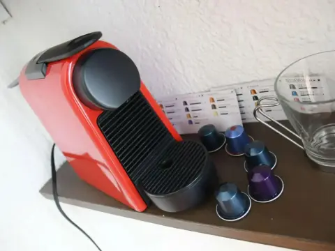 The House of Cinema Guanajuato - Photo 2