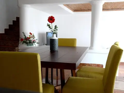 The House of Cinema Guanajuato - Photo 3