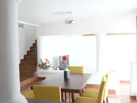 The House of Cinema Guanajuato - Photo 4