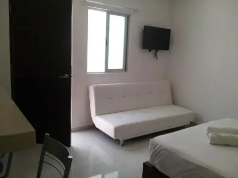 The Place - Studios On 5th - Photo 2