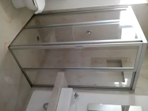 The Place - Studios On 5th - Photo 3