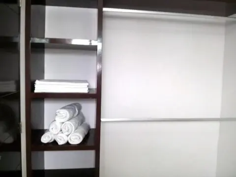 The Place - Studios On 5th - Photo 4