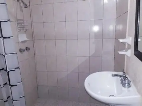 Tony's place - Photo 1