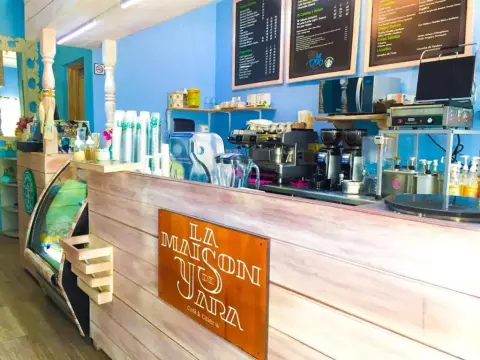 Toto Blue Hotel Boutique - Photo 2