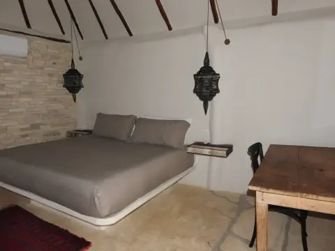 Tribal Tulum - Photo 1