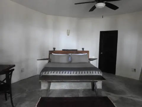 Tribal Tulum - Photo 2