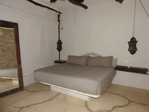 Tribal Tulum - Photo 3