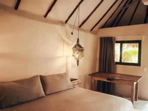 Tribal Tulum - Photo 4