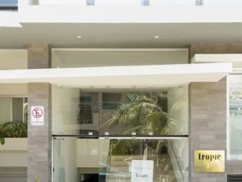 Tropic Playa Apartments by Homing Bird - Photo 1