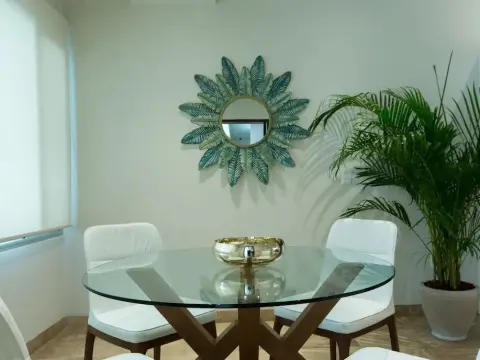 Tropic Playa Apartments by Homing Bird - Photo 3