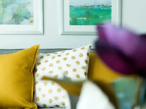 Tropic Playa Apartments by Homing Bird - Photo 4